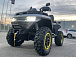 Квадроцикл BENDA Redstone 550 R2 в Чите