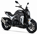 Мотоцикл FAIDET Z450 NAVIGATOR в Чите