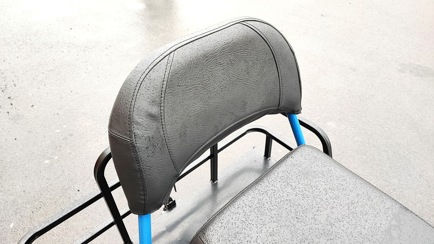 Снегоход PROMAX SNOWBEAR V3 800 4T ST в Чите