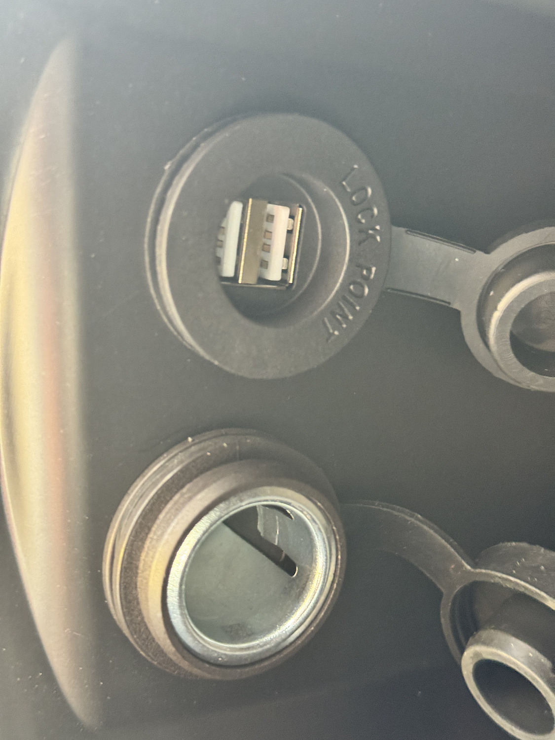 Квадроцикл HND QRX 650 PRO в Чите