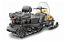 Снегоход STELS SM600T (L LUX WT) СТАВР 1.0 К01 Tech в Чите