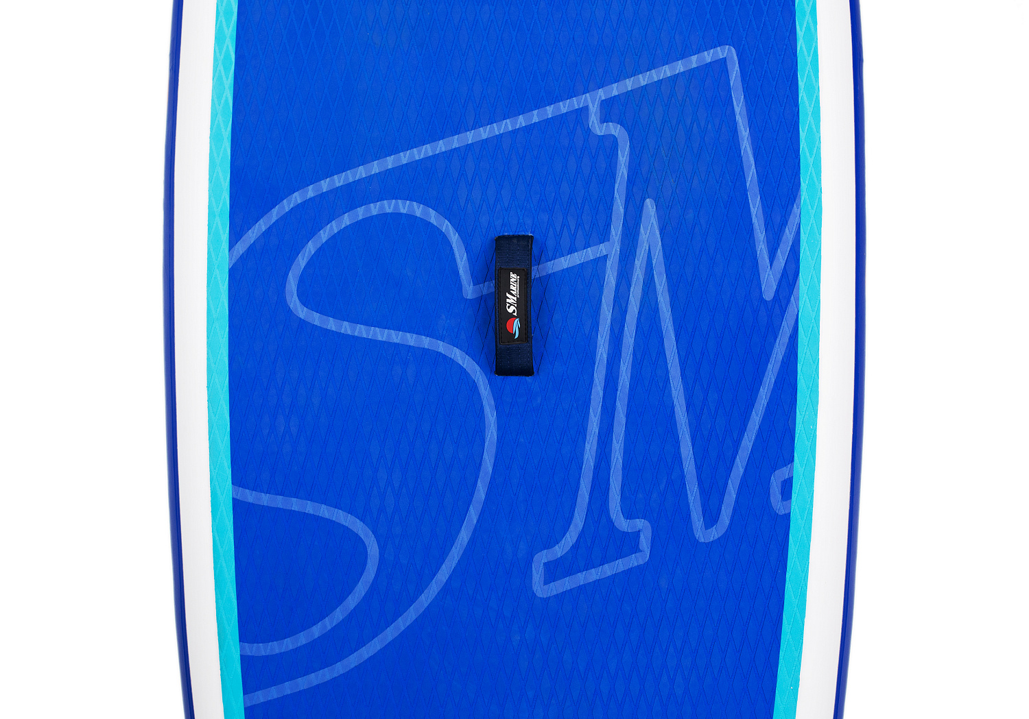 САП (SUP) Board SMARINE 10.6 в Чите