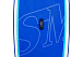 САП (SUP) Board SMARINE 10.6 в Чите