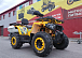 Квадроцикл PROMAX STORM 280 LUX в Чите