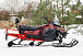 Снегоход IRBIS SF200L NEW в Чите