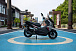 Скутер PROMAX BMW C250X в Чите