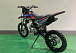Питбайк JHLMOTO JHLofr LK125 17/14 (ZS154FMI-2) в Чите