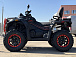 Квадроцикл GBM EXPLORER 1100SW PRO с ПСМ в Чите