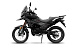 Мотоцикл PROMAX TOURING PR300 PRO (5 GEAR) в Чите