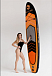 НАДУВНОЙ SUP-BOARD MOONLIGHT 11,6 в Чите