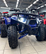 Квадроцикл GBM CROSS HILL 200 NEW в Чите