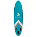 НАДУВНОЙ SUP-BOARD BUSINESS LIGHT BLUE 10 в Чите