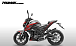 Мотоцикл PROMAX MT300 в Чите