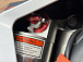 Кроссовый мотоцикл PROMAX HELLCAT NC450S EFI в Чите