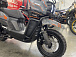 Скутер PROMAX STALKER 240(49) в Чите