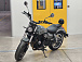 Мотоцикл FAIDET Rebel 400 EFI ABS в Чите