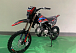 Питбайк JHLMOTO JHLofr LK125 17/14 (ZS154FMI-2) в Чите