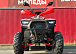 Квадроцикл PROMAX FOREST 180 в Чите