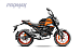 Мопед PROMAX CB130R (49) в Чите