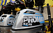Лодочный мотор PROMAX SP20FHS в Чите