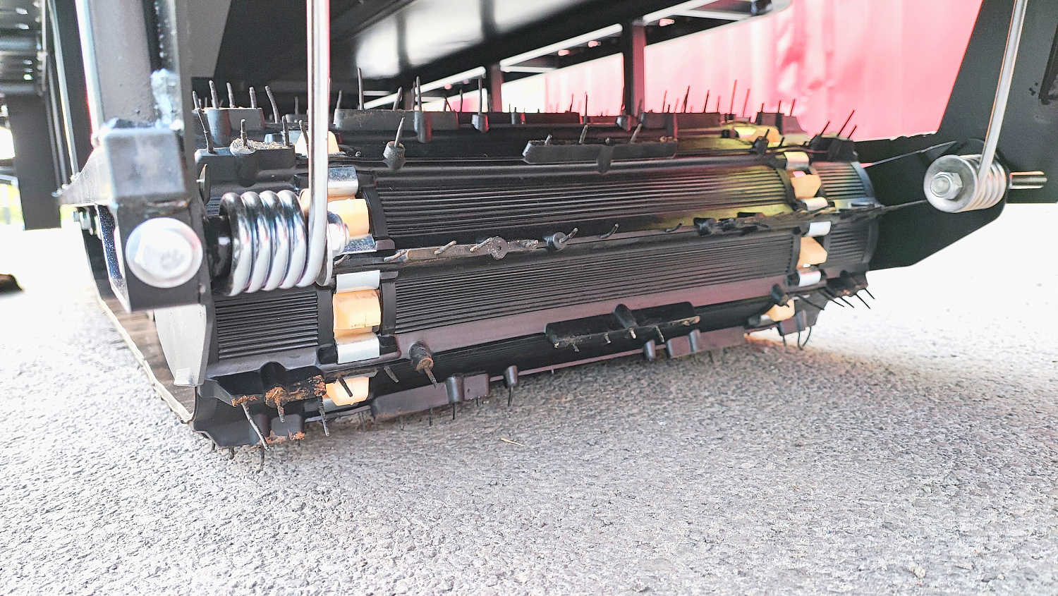 Снегоход PROMAX YAKUT 500 2.0 4T 27 в Чите