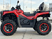 Квадроцикл GBM EXPLORER 780SW PRO с ПСМ в Чите