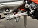 Кроссовый мотоцикл PROMAX HELLCAT NC450S EFI в Чите