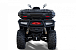 Квадроцикл HISUN TACTIC GT1000/EXTREME EDITION в Чите