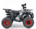Квадроцикл YACOTA SIRIUS 110 в Чите