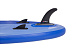САП (SUP) Board SMARINE 10.8 в Чите