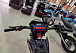 Кроссовый мотоцикл PROMAX MX280 в Чите