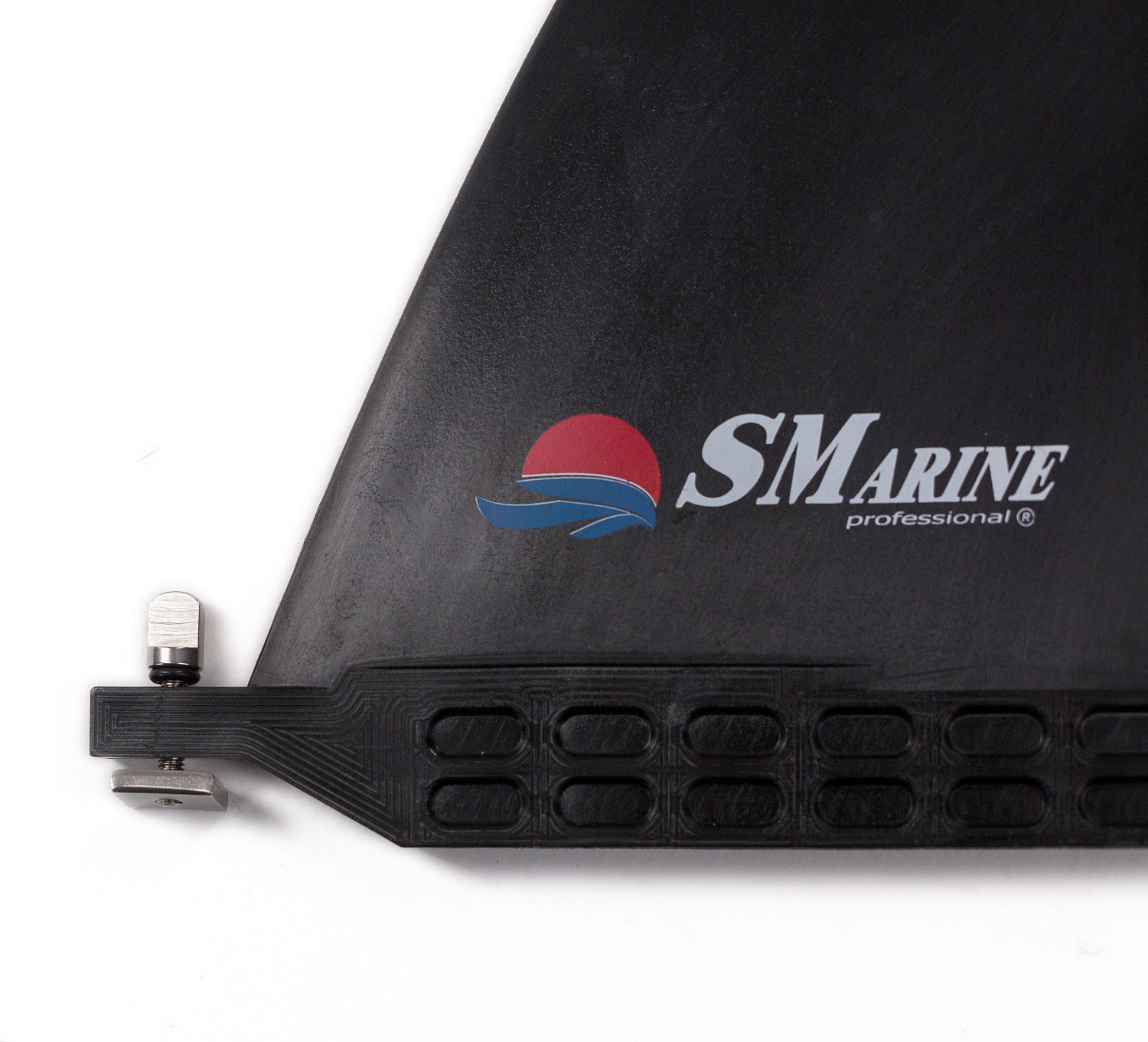 САП (SUP) Board SMARINE 10.6 в Чите