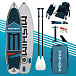 SUP (САП) Доска MISHIMO BIG-SPORT 12.6 в Чите