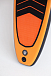НАДУВНОЙ SUP-BOARD MOONLIGHT 11,6 в Чите
