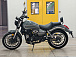 Мотоцикл FAIDET Rebel 400 EFI ABS в Чите
