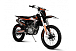 Мотоцикл JHLMOTO JHL LX1 CB250 (172FMM-3A) в Чите