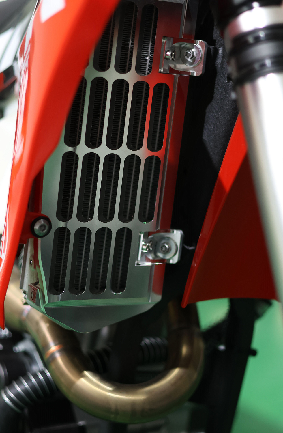 Мотоцикл JHLMOTO JHLofr GS YBS300 (176MN) в Чите