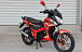 Мопед PROMAX STREET CROSS MAX 150 (49) в Чите