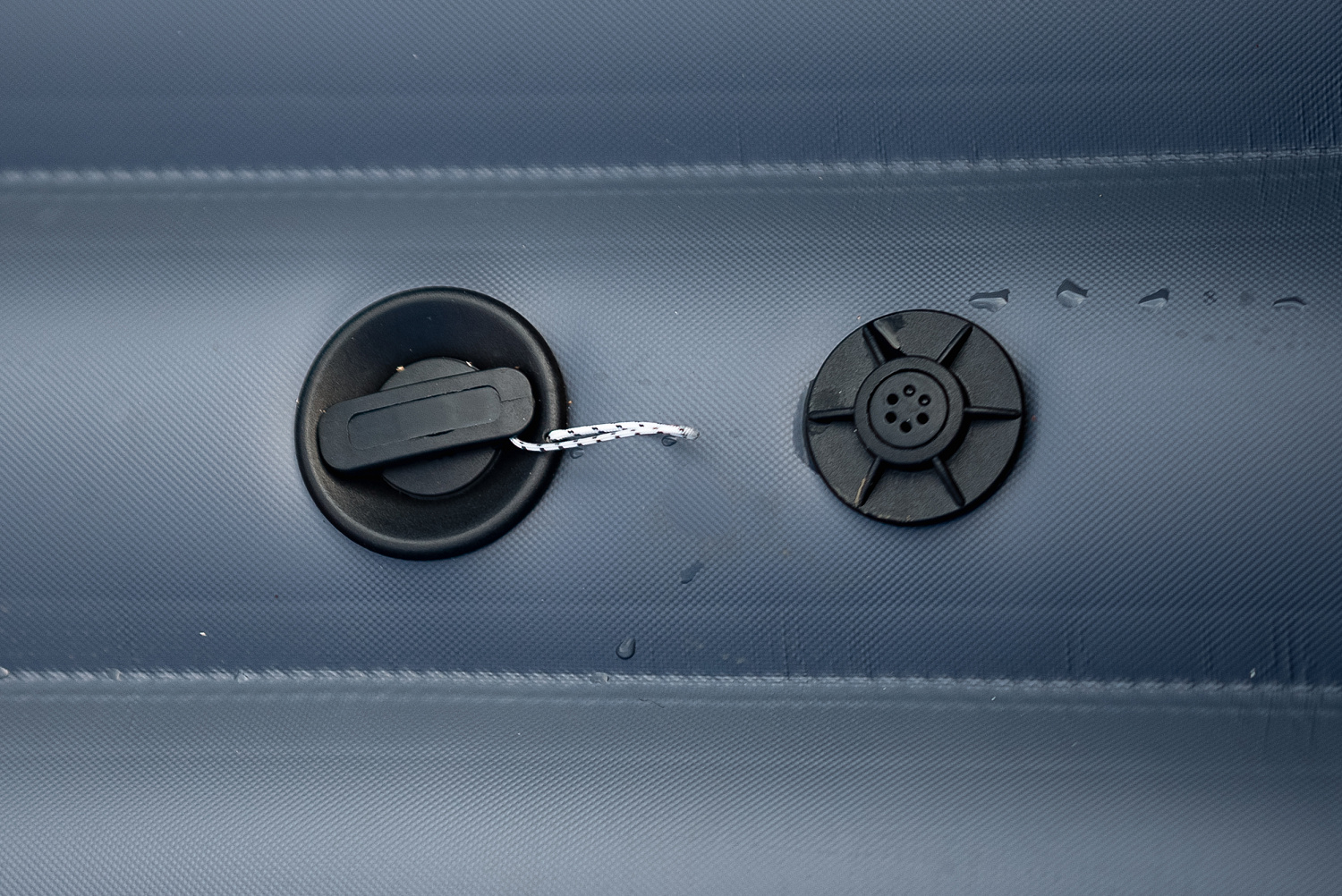 Лодка MISHIMO RIVER FJET PRO 430  под водомет в Чите