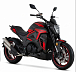 Мотоцикл FAIDET Z450 NAVIGATOR в Чите
