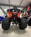 Квадроцикл PROMAX WILD 2.0 190 PRO (2025) в Чите