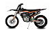 Мотоцикл JHLMOTO JHL LX1 CB250 (172FMM-3A) в Чите