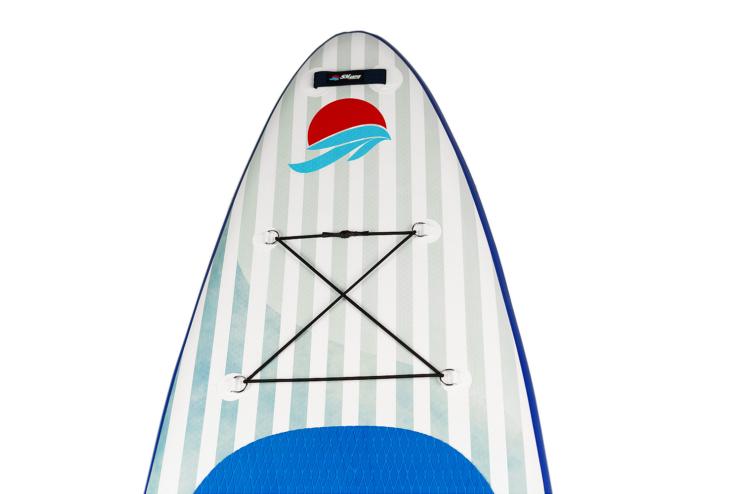 САП (SUP) Board SMARINE 10.8 в Чите