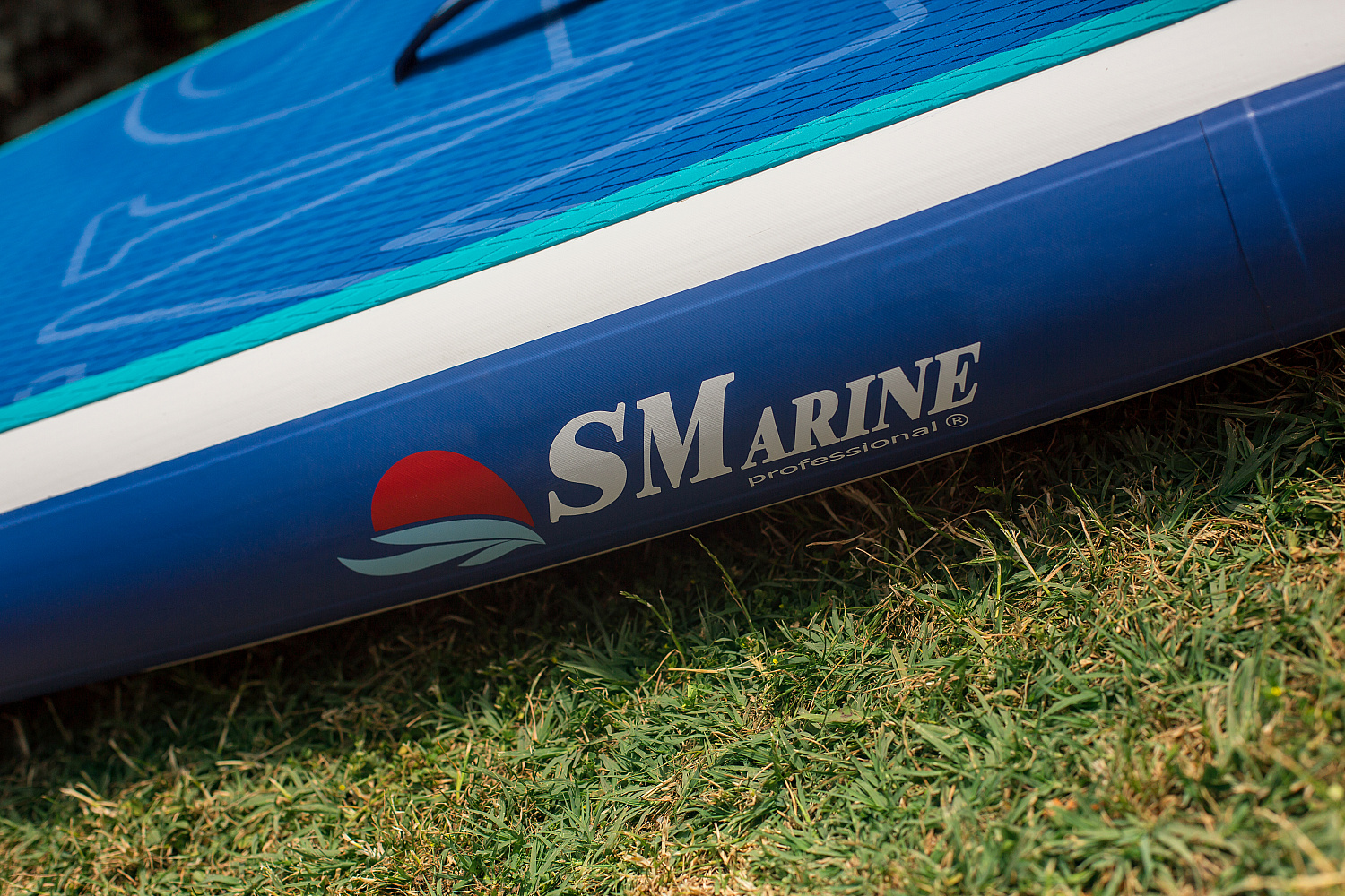 САП (SUP) Board SMARINE 10.6 в Чите