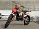 Кроссовый мотоцикл PROMAX HELLCAT NC450S EFI в Чите