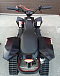 Квадроцикл PROMAX SNOW-RRO 150 + зимний комплект в Чите