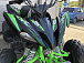 Квадроцикл PROMAX RAPTOR 300 NEW Monster в Чите