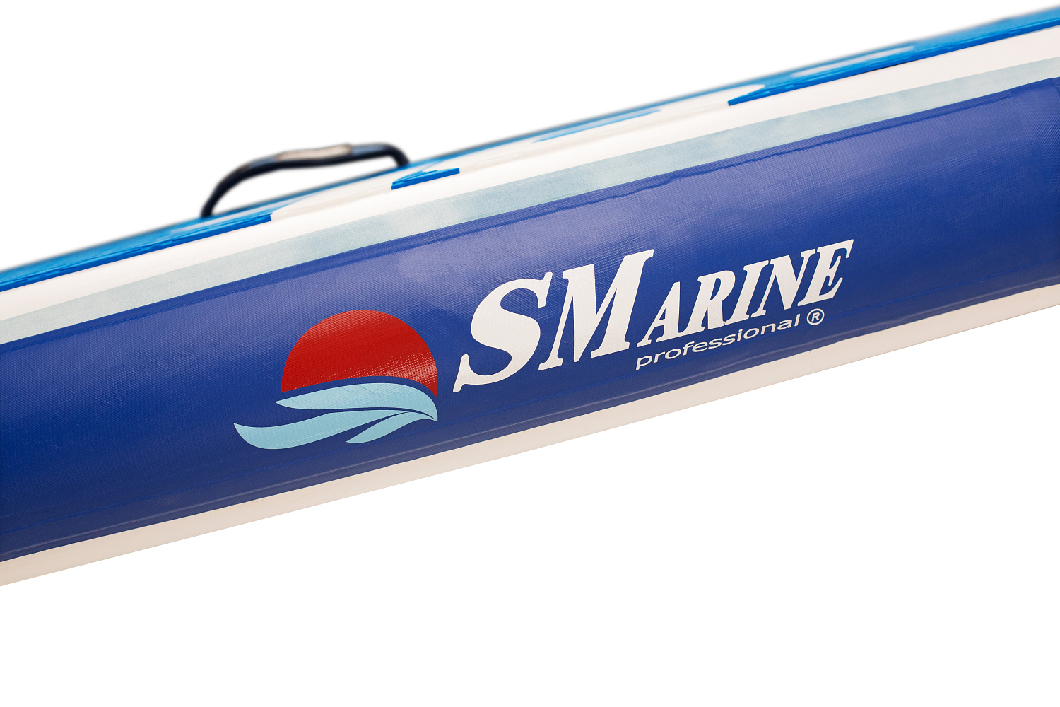 САП (SUP) Board SMARINE 10.8 в Чите