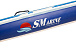 САП (SUP) Board SMARINE 10.8 в Чите