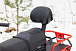 Снегоход IRBIS SF200L NEW в Чите